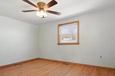 53 Hunter Avenue, Marlborough, MA 01752 - Photo 8