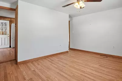 53 Hunter Avenue, Marlborough, MA 01752 - Photo 6