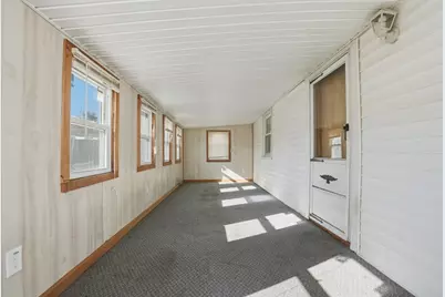 53 Hunter Avenue, Marlborough, MA 01752 - Photo 20