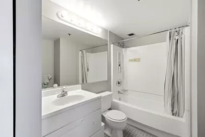 15 N Beacon St #316, Boston, MA 02134 - Photo 8