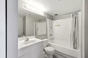 15 N Beacon St, Boston, MA 02134 - Photo 8