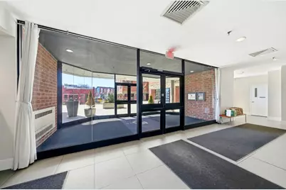 15 N Beacon St #316, Boston, MA 02134 - Photo 28