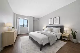 15 N Beacon St, Boston, MA 02134 - Photo 10