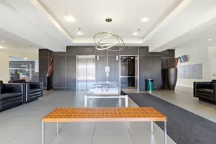 15 N Beacon St, Boston, MA 02134 - Photo 24