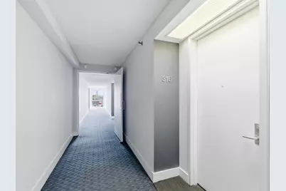 15 N Beacon St #316, Boston, MA 02134 - Photo 18