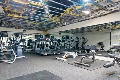 15 N Beacon St #316, Boston, MA 02134 - Photo 22