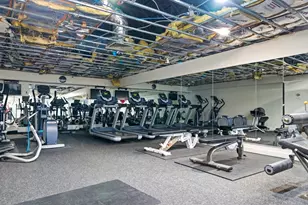 15 N Beacon St, Boston, MA 02134 - Photo 22