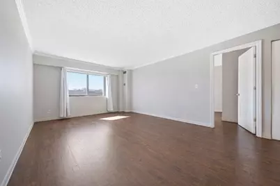 15 N Beacon St #316, Boston, MA 02134 - Photo 12