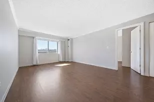 15 N Beacon St, Boston, MA 02134 - Photo 12