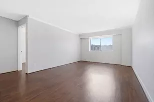 15 N Beacon St, Boston, MA 02134 - Photo 2