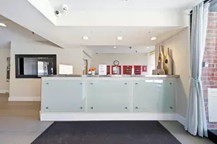 15 N Beacon St, Boston, MA 02134 - Photo 26