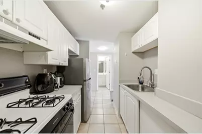 15 N Beacon St #316, Boston, MA 02134 - Photo 4