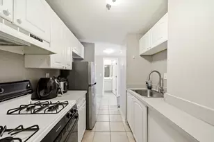 15 N Beacon St, Boston, MA 02134 - Photo 4