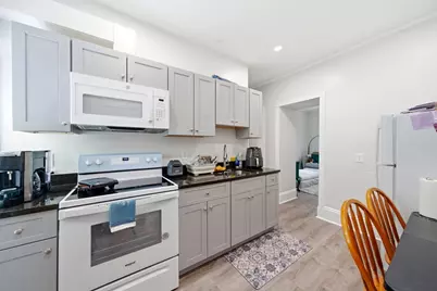 14-16 Ripley St, Malden, MA 02148 - Photo 24