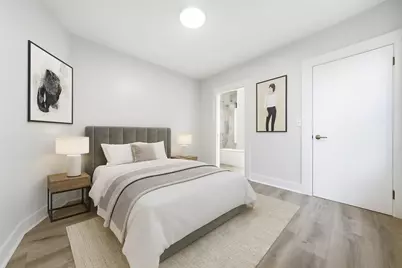 14-16 Ripley St, Malden, MA 02148 - Photo 10