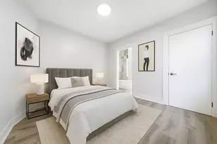 14-16 Ripley St, Malden, MA 02148 - Photo 10