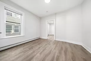 14-16 Ripley St, Malden, MA 02148 - Photo 14