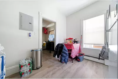 14-16 Ripley St, Malden, MA 02148 - Photo 34