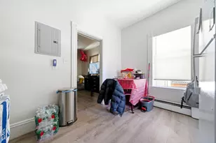 14-16 Ripley St, Malden, MA 02148 - Photo 34