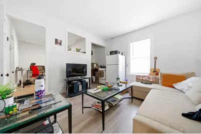 14-16 Ripley St, Malden, MA 02148 - Photo 16