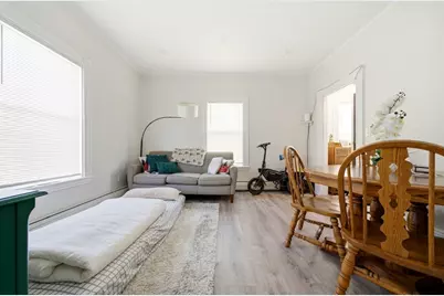 14-16 Ripley St, Malden, MA 02148 - Photo 26