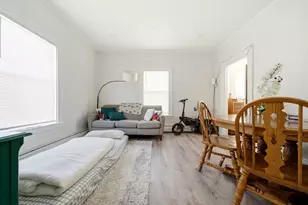 14-16 Ripley St, Malden, MA 02148 - Photo 26