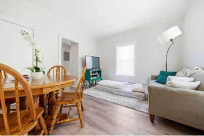 14-16 Ripley St, Malden, MA 02148 - Photo 22