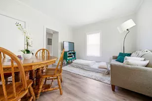 14-16 Ripley St, Malden, MA 02148 - Photo 22