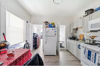 14-16 Ripley St, Malden, MA 02148 - Photo 32