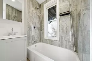 14-16 Ripley St, Malden, MA 02148 - Photo 12