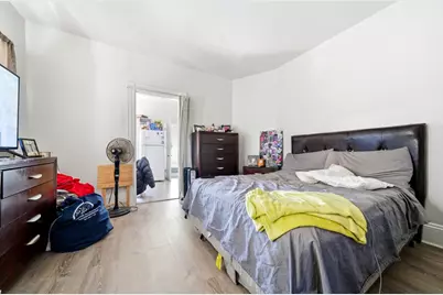 14-16 Ripley St, Malden, MA 02148 - Photo 30