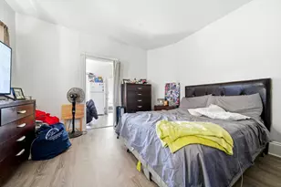 14-16 Ripley St, Malden, MA 02148 - Photo 30