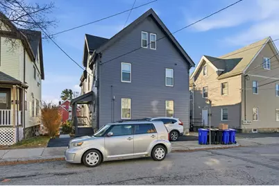 14-16 Ripley St, Malden, MA 02148 - Photo 2