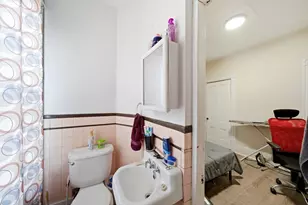 14-16 Ripley St, Malden, MA 02148 - Photo 18