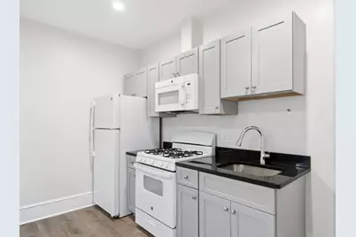 14-16 Ripley St, Malden, MA 02148 - Photo 6