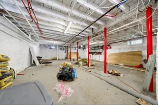 14-16 Ripley St, Malden, MA 02148 - Photo 36