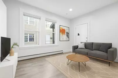 14-16 Ripley St, Malden, MA 02148 - Photo 8