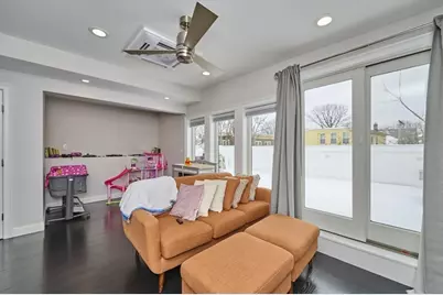 55 McBride St #2, Boston, MA 02130 - Photo 18