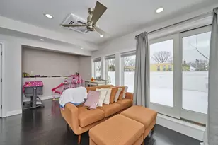 55 McBride St, Boston, MA 02130 - Photo 18