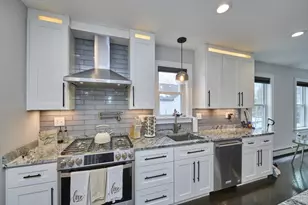 55 McBride St, Boston, MA 02130 - Photo 10