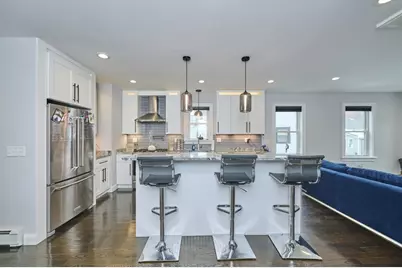 55 McBride St #2, Boston, MA 02130 - Photo 8