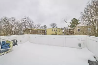 55 McBride St #2, Boston, MA 02130 - Photo 22