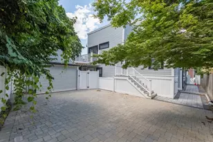 55 McBride St, Boston, MA 02130 - Photo 4