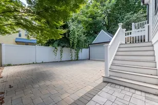 55 McBride St, Boston, MA 02130 - Photo 2