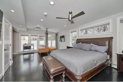 55 McBride St #2, Boston, MA 02130 - Photo 16