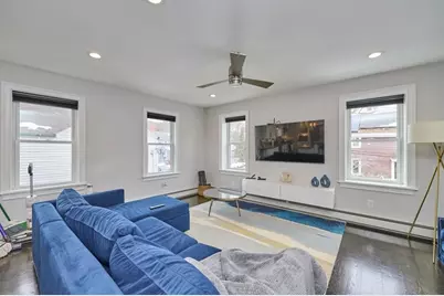 55 McBride St #2, Boston, MA 02130 - Photo 6