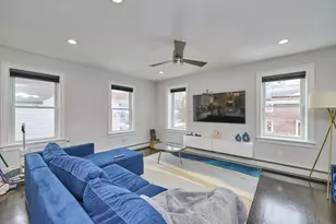 55 McBride St, Boston, MA 02130 - Photo 6