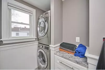 55 McBride St #2, Boston, MA 02130 - Photo 14