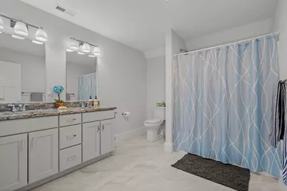 6 Chickadee Way #23, Upton, MA 01568 - Photo 28