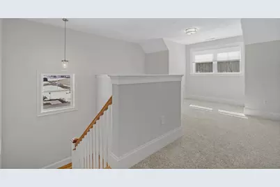 6 Chickadee Way #23, Upton, MA 01568 - Photo 30